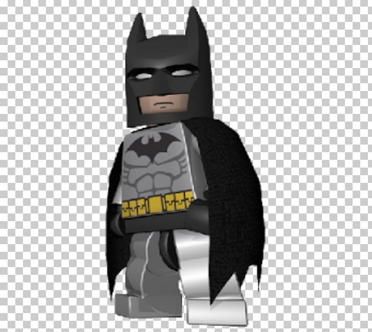 Lego Batman: The Videogame Lego Batman 2: DC Super Heroes Video Game PNG, Clipart, Batman, Computer Software, Fictional Character, Heroes, Lego Free PNG Download