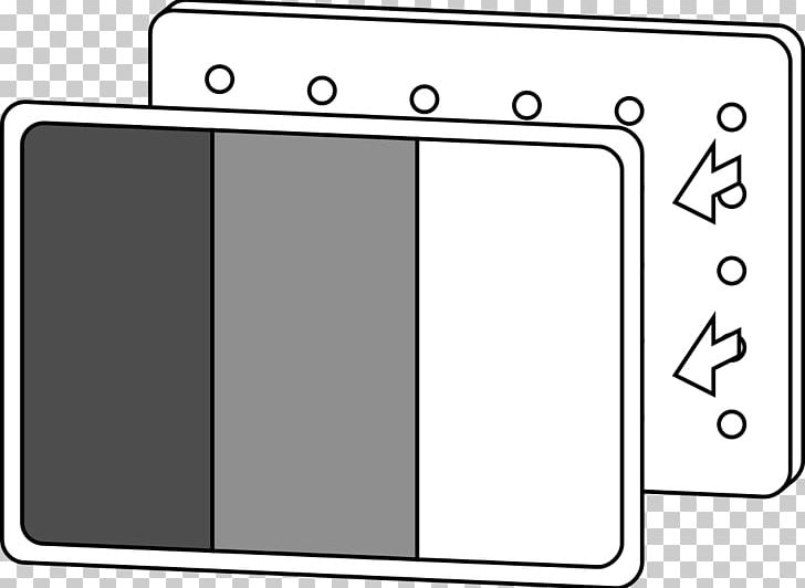 Light-emitting Diode Liquid-crystal Display LED-backlit LCD Backlight PNG, Clipart, Angle, Area, Auto Part, Backlight, Black Free PNG Download