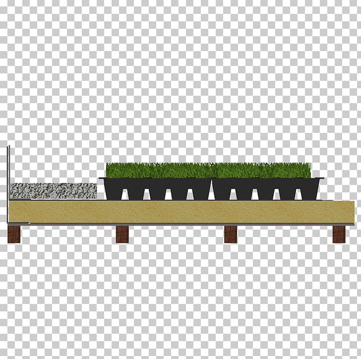 Line Angle Garden Furniture PNG, Clipart, Angle, Furniture, Garden Furniture, Grass, House Roof Insulation Free PNG Download