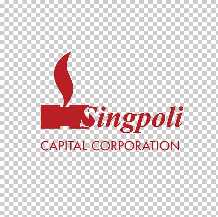 Logo Real Estate Business Singpoli Architectural Engineering PNG, Clipart, Architectural Engineering, Area, Artwork, Brand, Business Free PNG Download
