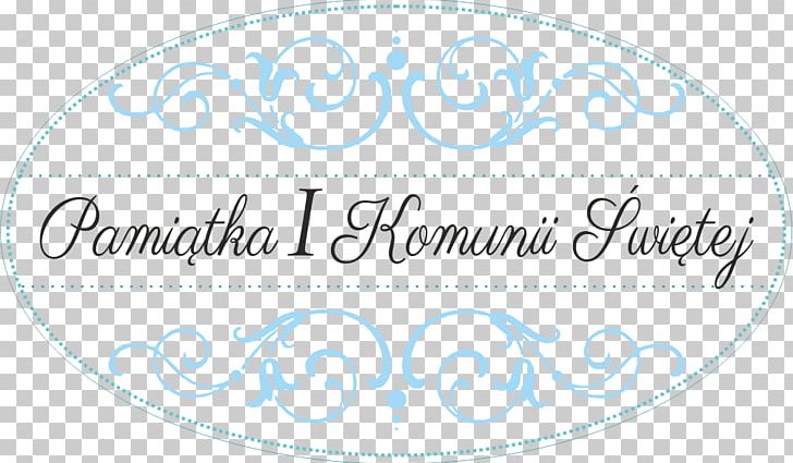 Logo Wedding Anniversary Text Font PNG, Clipart,  Free PNG Download