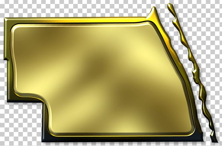Material Metal Rectangle PNG, Clipart, Abstract, Art, Double, Gold, Indian Free PNG Download