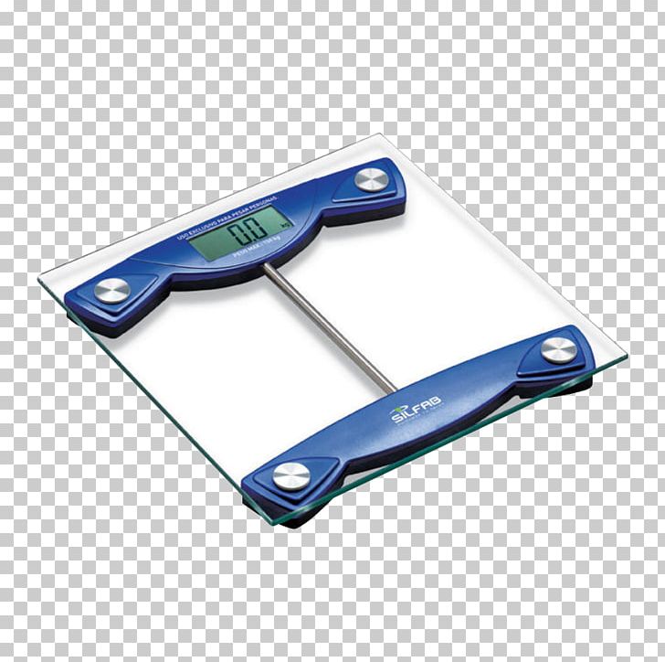 Measuring Scales Caballito PNG, Clipart, Angle, Bathroom, Buenos Aires, Caballito Buenos Aires, Chiffonier Free PNG Download