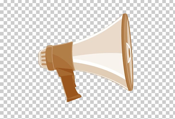 Microphone Loudspeaker Megaphone Computer File PNG, Clipart, Angle, Electronics, Encapsulated Postscript, Free Logo Design Template, Free Vector Free PNG Download