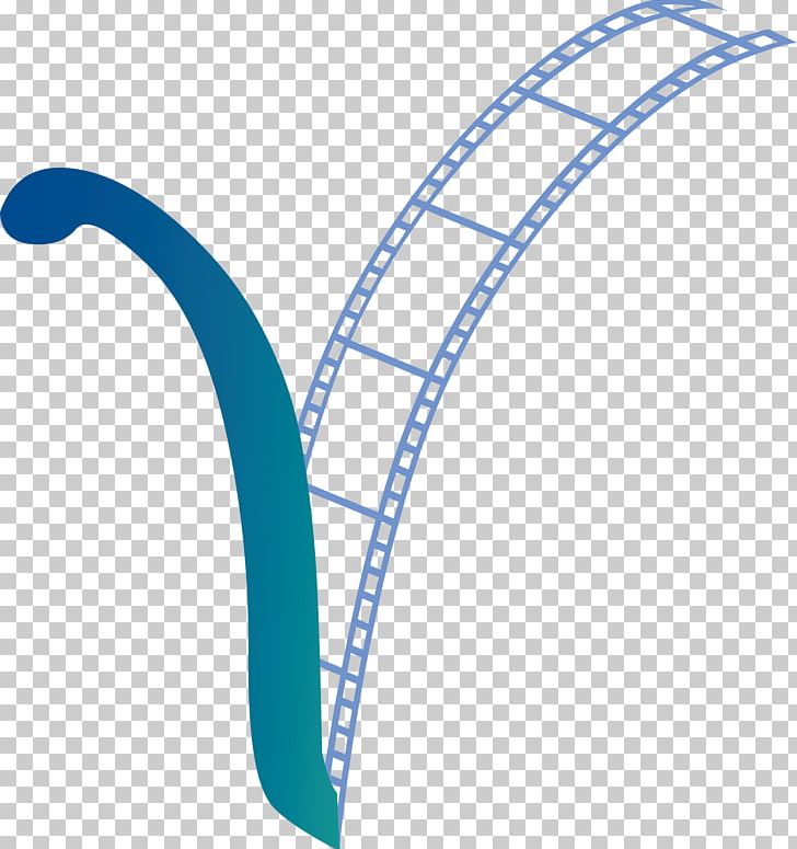 Millimeter Length School PNG, Clipart, Angle, Area, Blue, Circle, Computer Free PNG Download