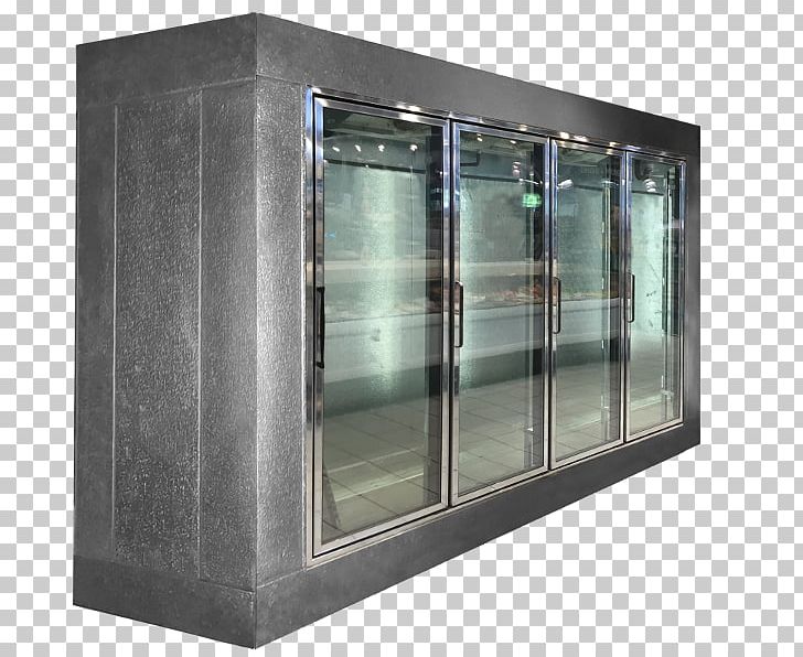 Mirror Glass Refrigerator Frames Freezers PNG, Clipart, Atlas Glass Mirror, Cold, Cooler, Cool Store, Door Free PNG Download