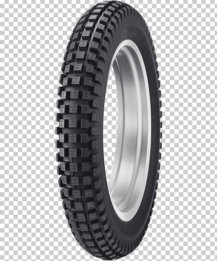Motor Vehicle Tires Car Dual-sport Motorcycle Cooper Cobra Radial G/T PNG, Clipart, Automotive Tire, Automotive Wheel System, Auto Part, Bfgoodrich, Bicycle Free PNG Download