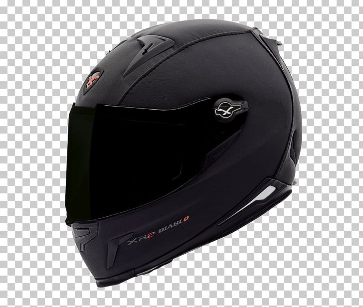 Motorcycle Helmets Dual-sport Motorcycle Nexx PNG, Clipart, Bicycle, Bicycle Clothing, Bicycle Helmet, Black, Custom Motorcycle Free PNG Download