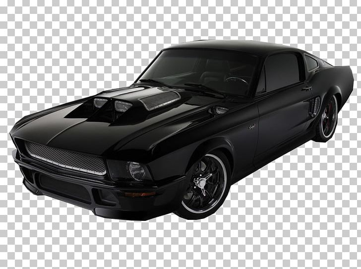 Muscle Car Ford Motor Company Ford Mustang I 2014 Ford Mustang PNG, Clipart, 2019 Ford Mustang Gt, Automotive Design, Automotive Exterior, Brand, Car Free PNG Download