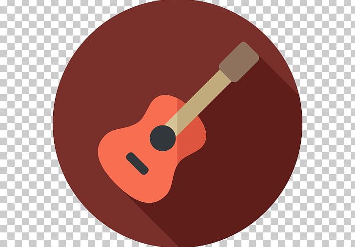 Musical Instruments Orchestra Sound Musical Theatre PNG, Clipart, Acoustic Guitar, Apk, Balalaika, Bollywood, Concert Free PNG Download