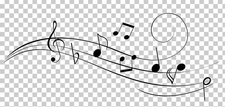 Musical Note Drawing Staff PNG, Clipart, Angle, Area, Art, Art Museum, Black And White Free PNG Download