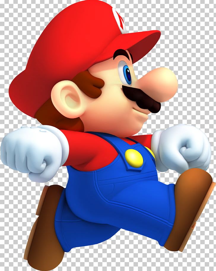 New Super Mario Bros. 2 Super Mario Maker Super Mario World Super Mario 3D Land PNG, Clipart, Boxing Glove, Cartoon, Fictional Character, Figurine, Finger Free PNG Download