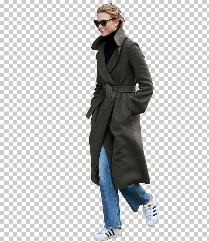 Overcoat Fashion Jeans Shoe PNG, Clipart, Bathrobe, Clothing, Coat, Fashion, Jacket Free PNG Download
