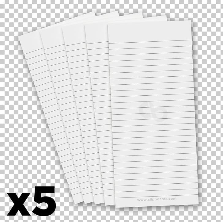 Paper Notebook Clipboard Office Supplies Perforation PNG, Clipart, Accessories, Amazoncom, Angle, Clipboard, Com Free PNG Download