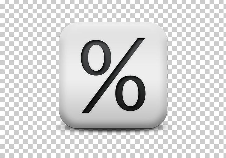 Percentage Percent Sign Rate Computer Icons PNG, Clipart, Alphanumeric, Brand, Computer Icons, Dimensionless Quantity, Fraction Free PNG Download