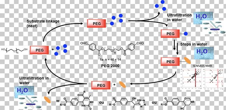 Polyethylene Glycol PEG 400 Chemistry Solvent In Chemical Reactions Total Synthesis PNG, Clipart, Aldehyde, Alkyne, Angle, Area, Brand Free PNG Download