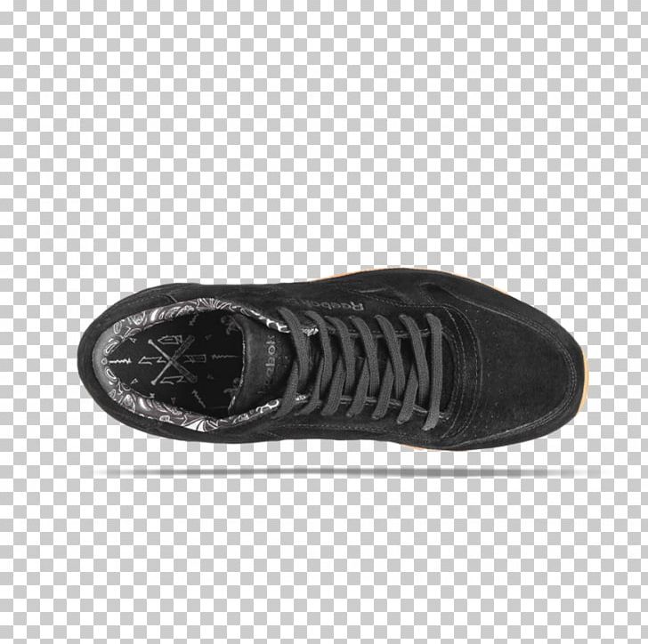 Reebok Classic Sneakers Suede Adidas PNG, Clipart, Adidas, Black, Brands, Clothing, Cross Training Shoe Free PNG Download