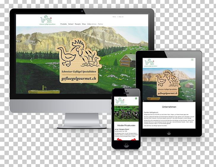 Responsive Web Design Webstobe GmbH Digital Marketing Keyword PNG, Clipart, Appenzell, Blog, Brand, Communication, Digital Marketing Free PNG Download