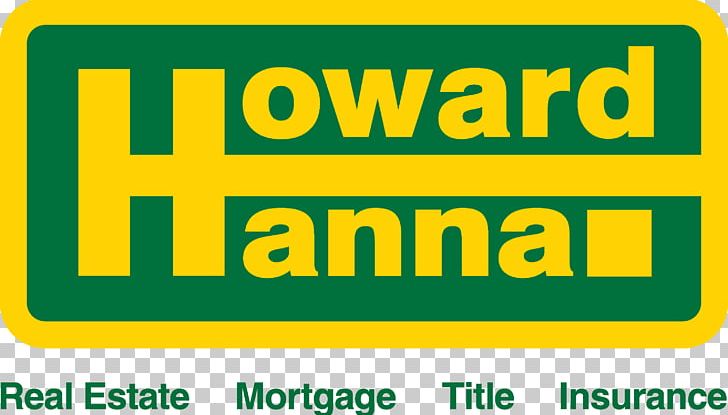 Richard Lasselle Real Estate Estate Agent Howard Hanna Corning PNG, Clipart, Area, Banner, Brand, Corning, Estate Agent Free PNG Download