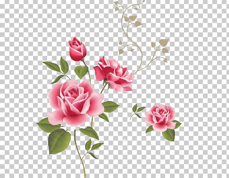 Rose Pink PNG, Clipart, Art, Artificial Flower, Branch, Cut Flowers, English Rose Free PNG Download