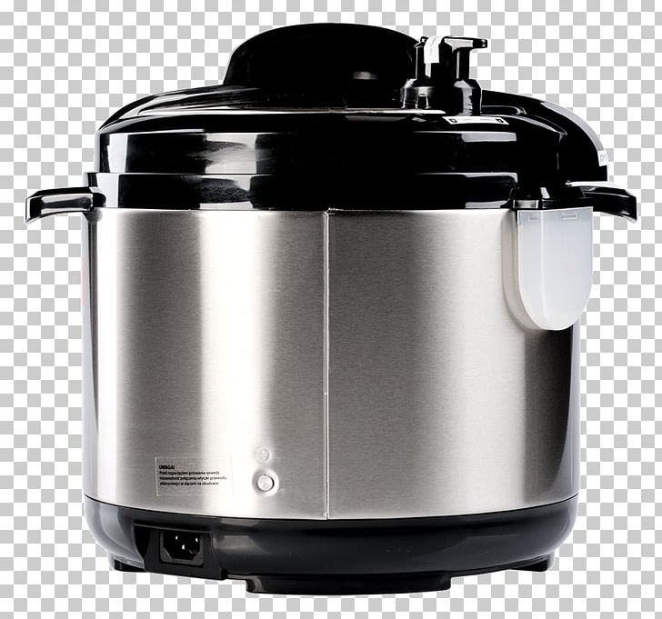 Slow Cookers Morphy Richards Sear And Stew Slow Cooker 4870 Cooking PNG, Clipart, Cook, Cooker, Cooking, Cooking Ranges, Cookware Accessory Free PNG Download