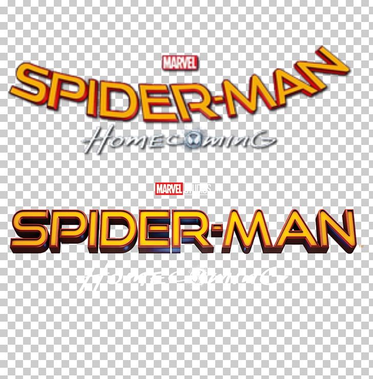Spider-Man: Homecoming Film Series Vulture Spider-Man: Homecoming Film Series Marvel Cinematic Universe PNG, Clipart, Amazing Spiderman, Amazing Spiderman 2, Animation, Area, Brand Free PNG Download