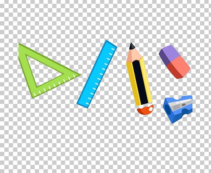 Stationery Eraser Pencil Cartoon PNG, Clipart, Angle, Balloon Cartoon, Boy Cartoon, Cartoon, Cartoon Alien Free PNG Download