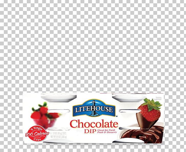 Strawberry Dipping Sauce Flavor Greek Cuisine Cream PNG, Clipart, Caramel, Cheese, Chocolate, Cream, Cream Cheese Free PNG Download
