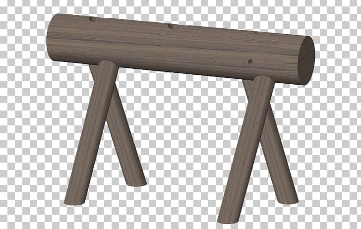 Table Solid Wood Furniture Manufacturing PNG, Clipart, Bathtub, Corian, Furniture, Handicraft, Hornbeam Free PNG Download