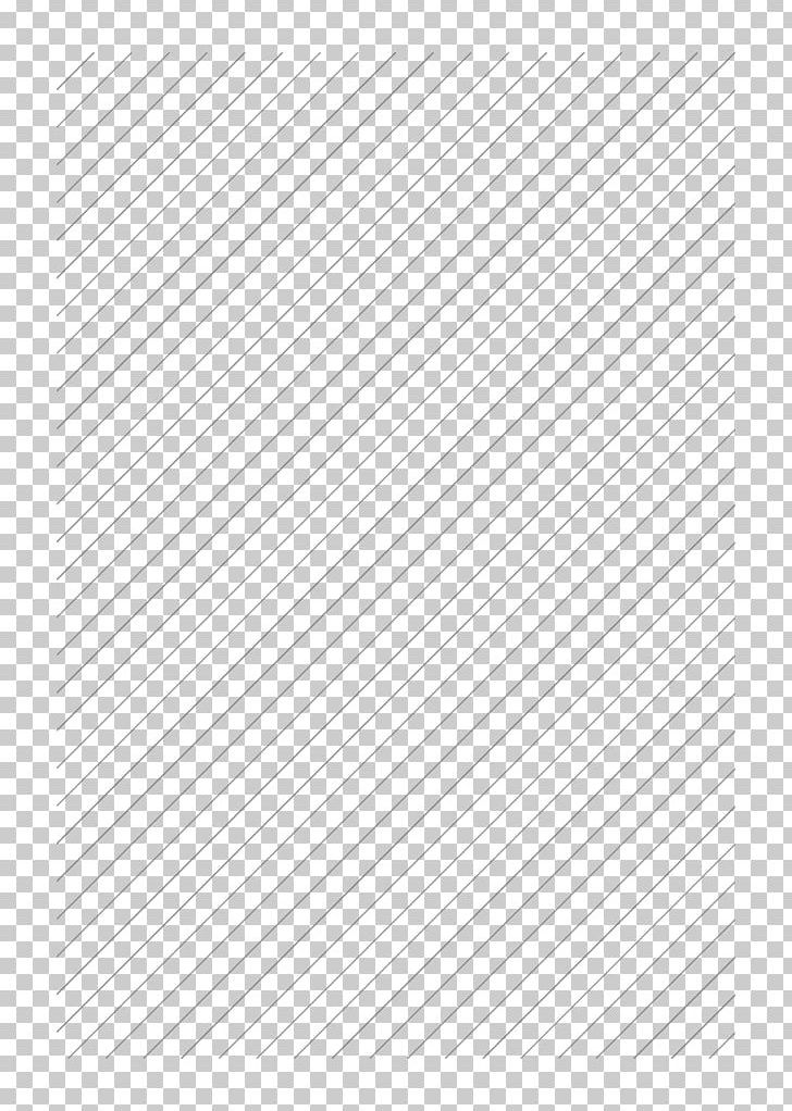 Texture Mapping Pattern PNG, Clipart, Angle, Art, Black And White, Computer Icons, Diagonal Free PNG Download