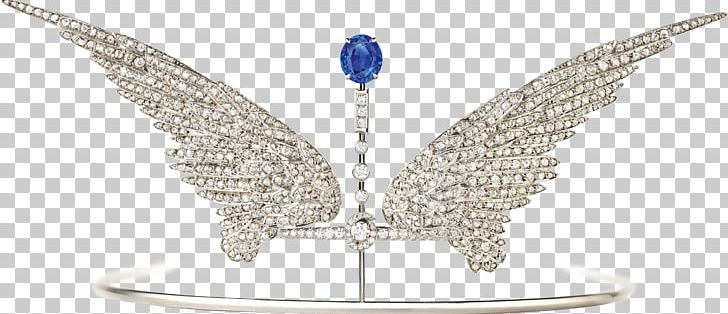 Tiara Diamond Jewellery Chaumet Ring PNG, Clipart, 12 Bis, Body Jewelry, Brilliant, Brooch, Butterfly Free PNG Download