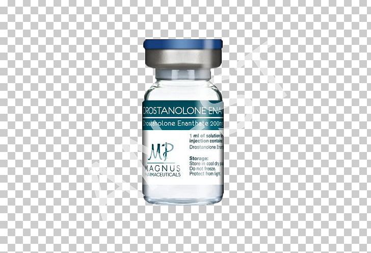 Trenbolone Acetate Anabolic Steroid Trenbolone Enanthate Pharmaceutical Drug PNG, Clipart, Anabolic Steroid, Drostanolone, Injection, Liquid, Magnus Free PNG Download
