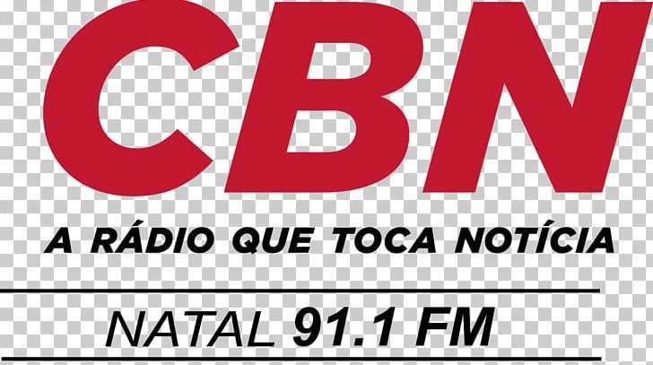 TV Tropical CBN Natal Logo FM Broadcasting Radio Broadcasting PNG, Clipart, 104 Fm, Area, Brand, Cbn Natal, Fm Broadcasting Free PNG Download