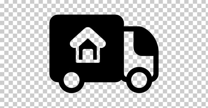 Warehouse Car Price E-commerce PNG, Clipart, Black And White, Brand, Car, Cargo, Computer Icons Free PNG Download