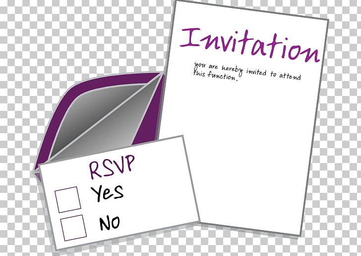 Wedding Invitation PNG, Clipart, Angle, Area, Brand, Calligraphy, Greeting Note Cards Free PNG Download