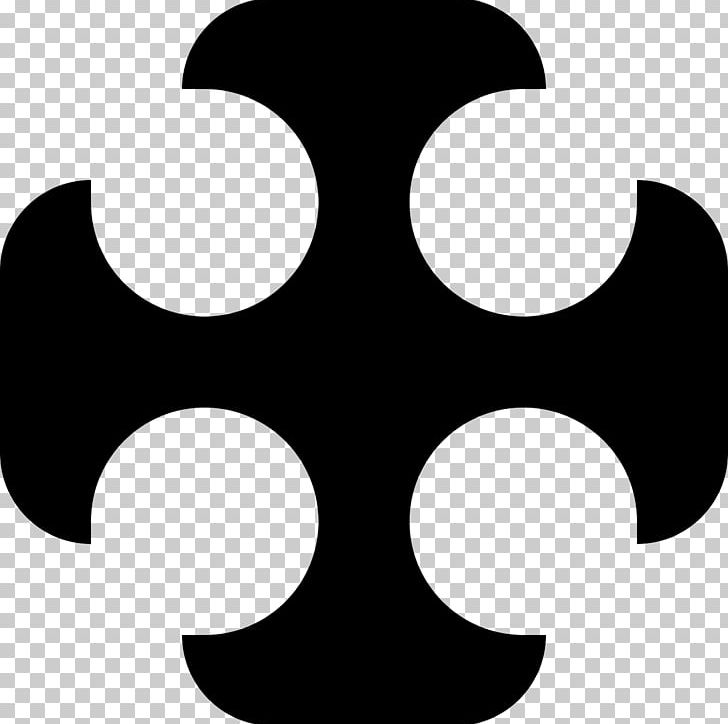 White Logo Black M PNG, Clipart, Black, Black And White, Black M, Circle, Cross Free PNG Download