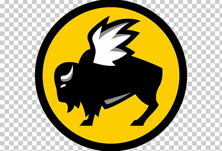 White Plains Buffalo Wing Buffalo Wild Wings Restaurant Take-out PNG, Clipart, Area, Artwork, Black, Black And White, Buffalo Free PNG Download