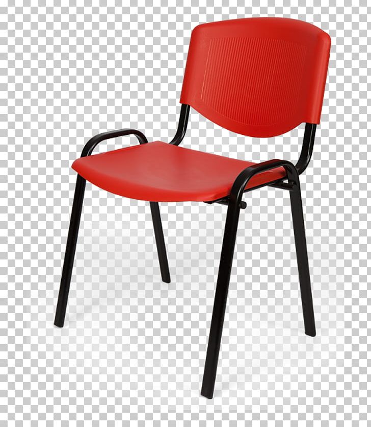 Wing Chair Furniture Plastic Office PNG, Clipart, Armrest, Bar Stool, Chair, Couch, Fauteuil Free PNG Download