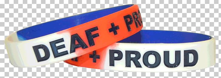 Wristband Work Of Art Originality Clothing Accessories PNG, Clipart, Art, Body Jewelry, Brand, Clothing, Clothing Accessories Free PNG Download