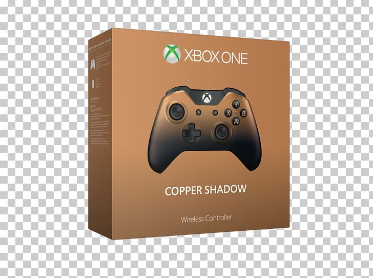 Xbox One Controller Gears Of War 4 Microsoft Xbox One Wireless Controller Game Controllers PNG, Clipart, All Xbox Accessory, Brand, Electronic Device, Game Controller, Game Controllers Free PNG Download
