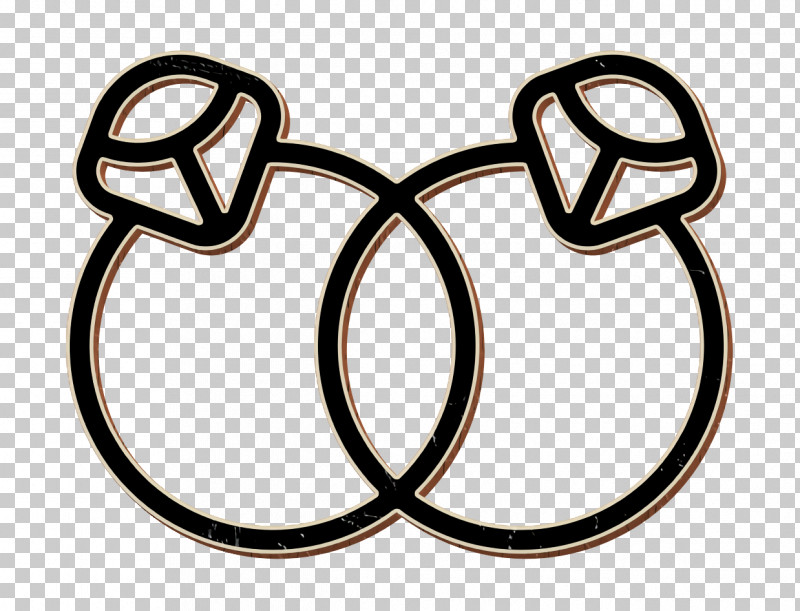 Rings Icon Wedding Icon Ring Icon PNG, Clipart, Bicycle, Bombardier Recreational Products, Crank, Drive Shaft, Ebay Free PNG Download