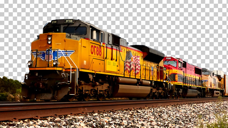 Electricity PNG, Clipart, Electricity, Electric Locomotive, Locomotive, Public Transport, Railroad Car Free PNG Download