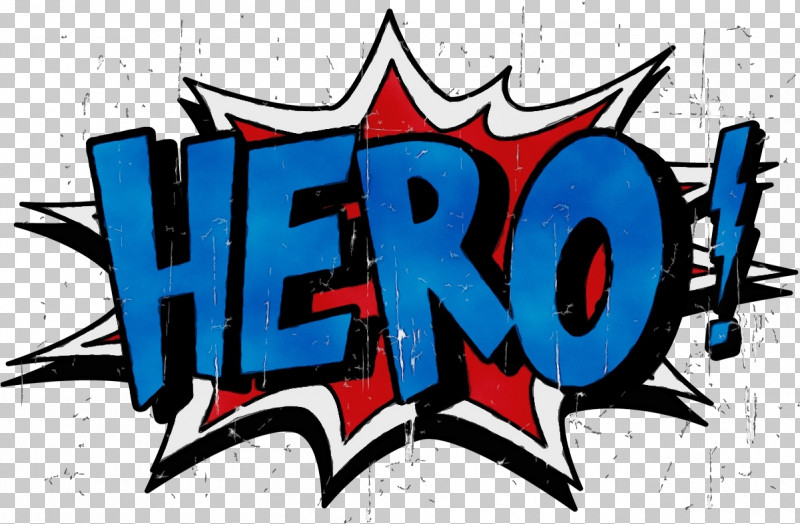 Hero Image Hero Logo Cartoon PNG, Clipart, Cartoon, Cartoon Heroes, Graffiti, Hero, Hero Image Free PNG Download