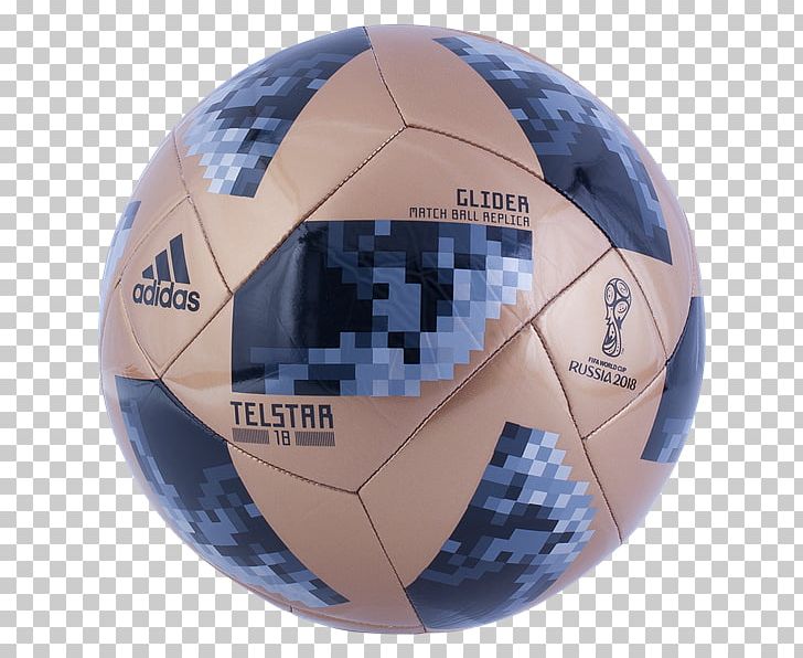 2018 World Cup Adidas Telstar 18 Ball PNG, Clipart, 2018 World Cup, Adidas, Adidas Finale, Adidas Tango, Adidas Telstar Free PNG Download