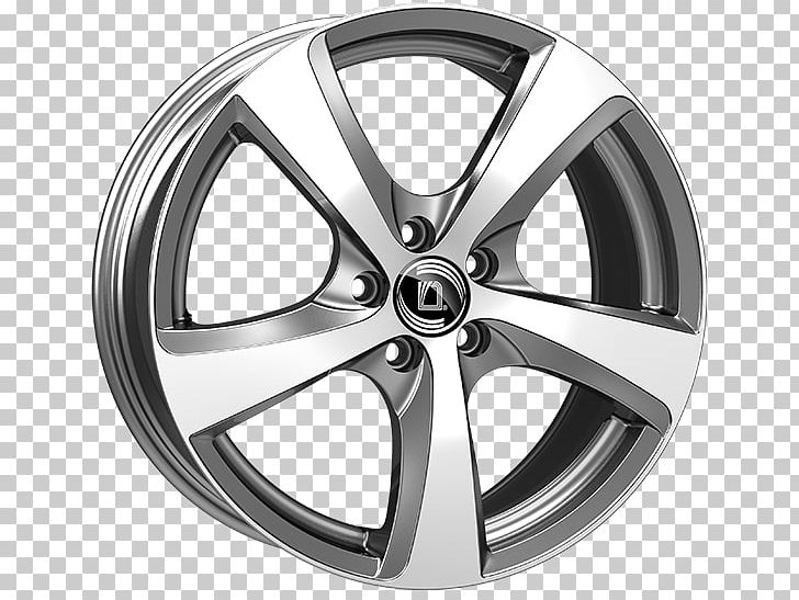Alloy Wheel Car Rim BBS Kraftfahrzeugtechnik PNG, Clipart, Alloy, Alloy Wheel, Automotive Design, Automotive Wheel System, Auto Part Free PNG Download