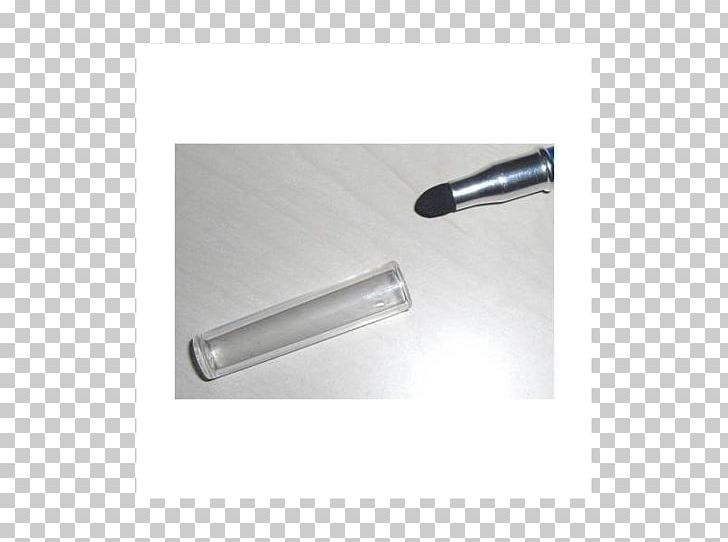 Angle Cylinder PNG, Clipart, Angle, Art, Computer Hardware, Cylinder, Hardware Free PNG Download