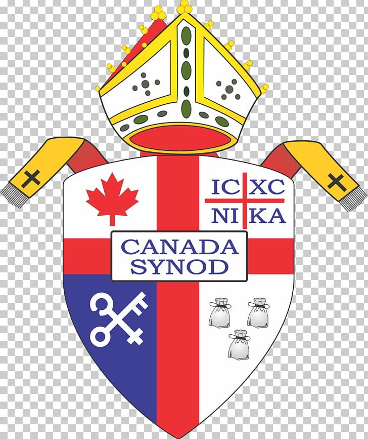 Anglican Communion Anglicanism Anglican Church Of Canada Independent Anglican Church Canada Synod PNG, Clipart, Anglican Church Of Canada, Anglican Communion, Anglicanism, Archbishop Of Canterbury, Area Free PNG Download
