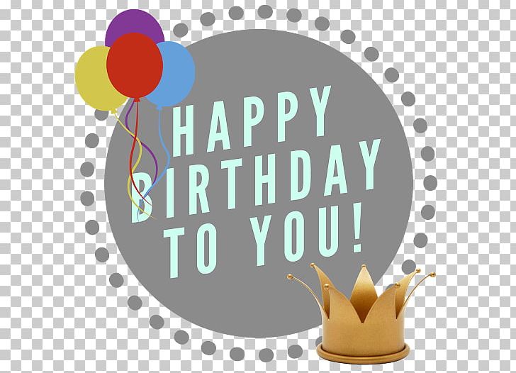 Birthday Cake Happy Birthday To You PNG, Clipart, Birthday, Birthday Boy, Birthday Cake, Birthday Girl, Brand Free PNG Download