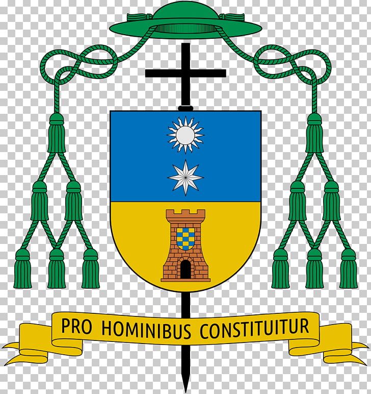 Bishop Coat Of Arms Roll Of Arms Ecclesiastical Heraldry Armoriale Dei Vescovi Italiani PNG, Clipart, Area, Arma, Artwork, Auxiliary Bishop, Bishop Free PNG Download