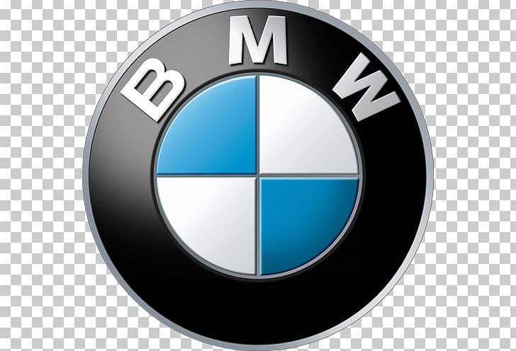 bmw Logo PNG Vector (CDR) Free Download